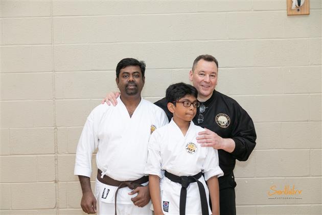Zenkarate2019-matsunaga