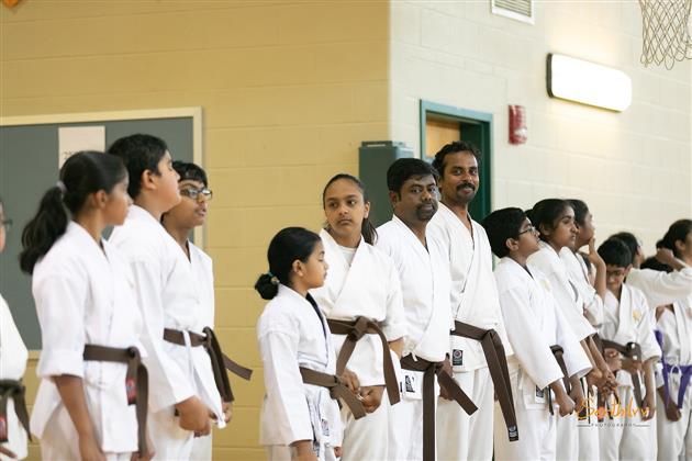 Zenkarate2019-matsunaga