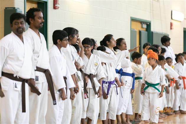Zenkarate2019-matsunaga