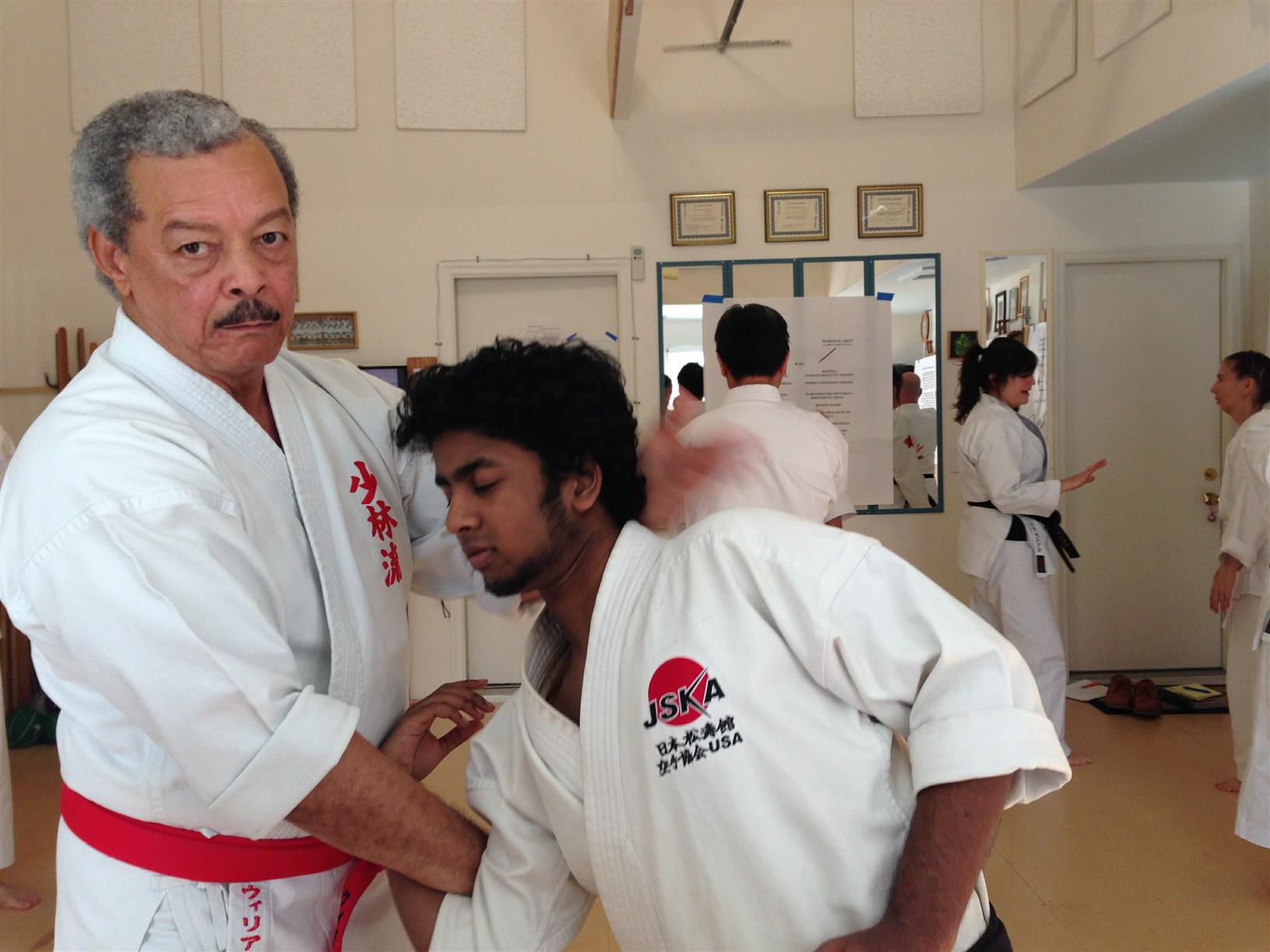 2014-With-Hanshi