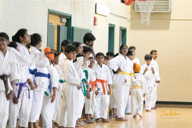 Zenkarate2019-matsunaga