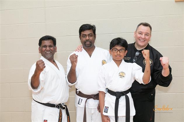 Zenkarate2019-matsunaga