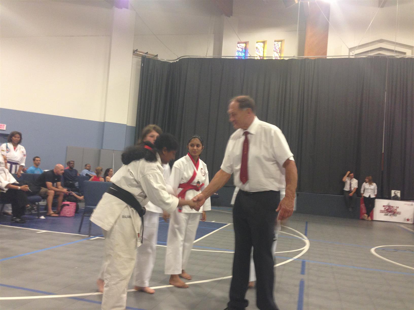 2014-AnnualKaiInvitationalTournament