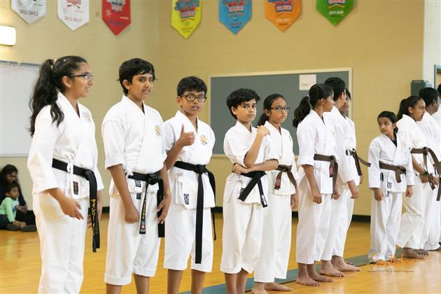 Zenkarate2019-matsunaga