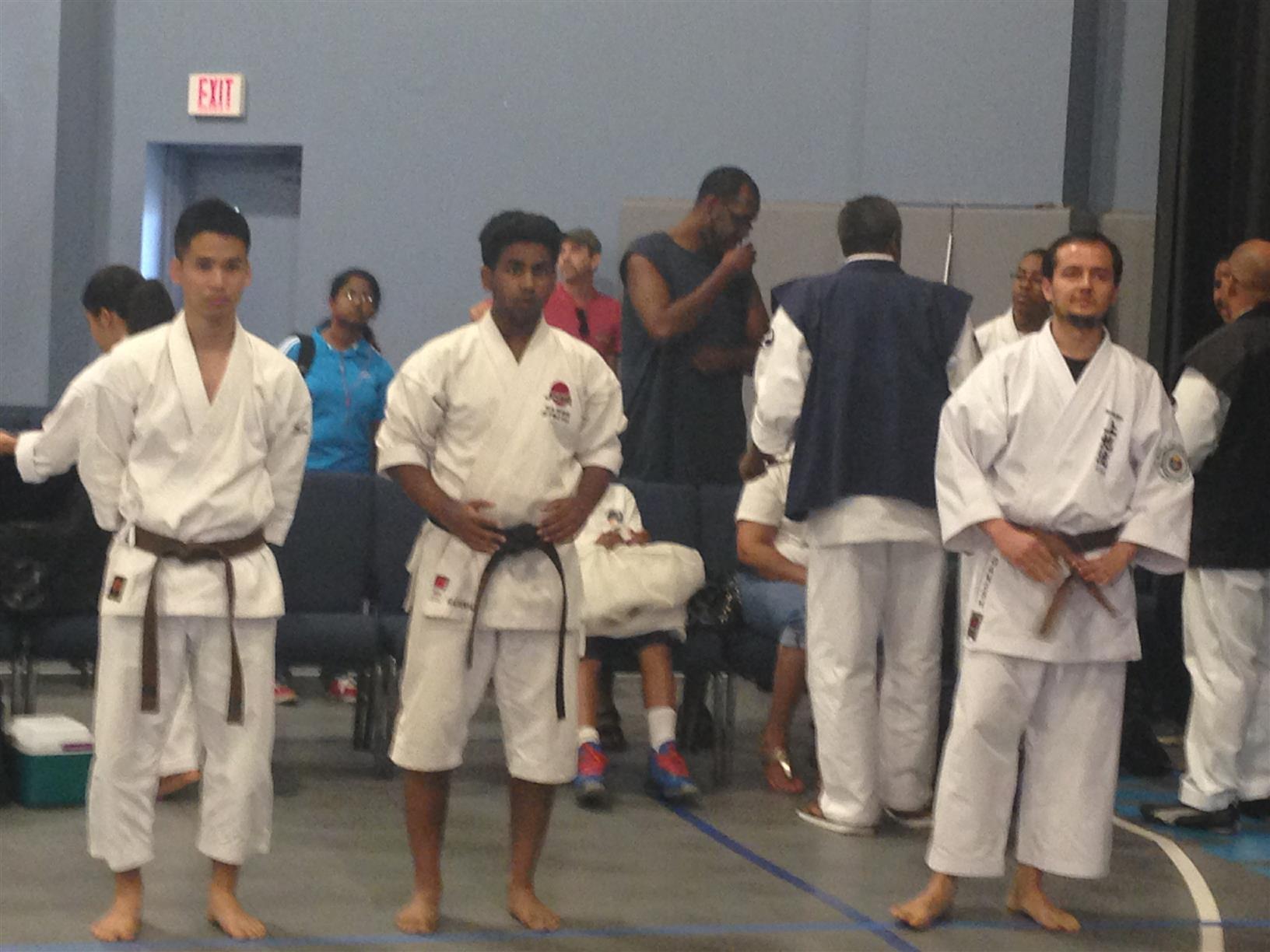 2014-With-Hanshi