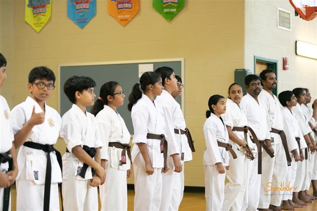 Zenkarate2019-matsunaga