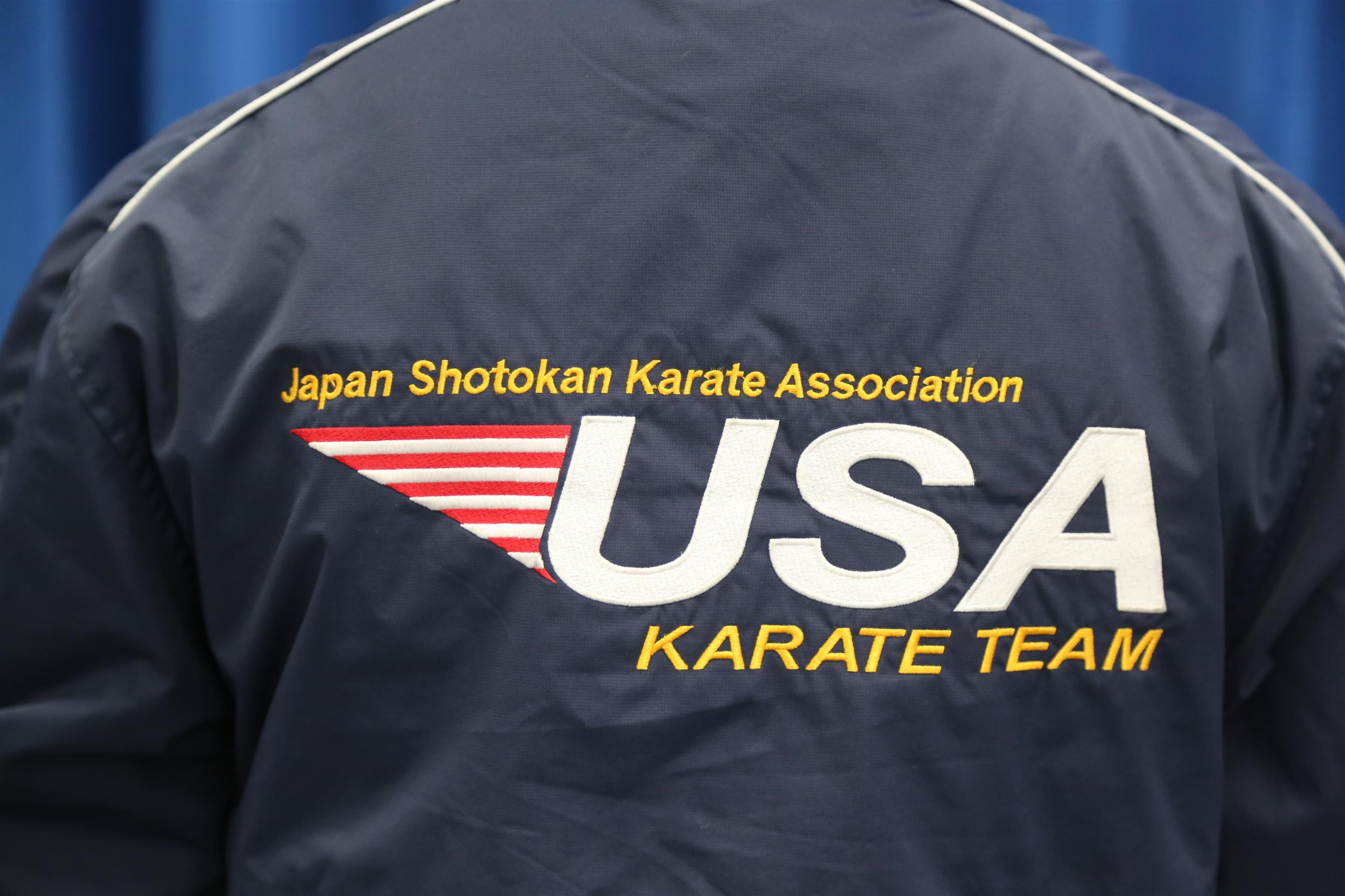 2014-With-Hanshi